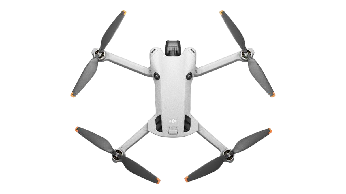Mini 4 Pro